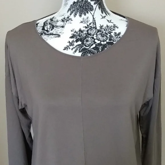 Hanro top M - Picture 2 of 5